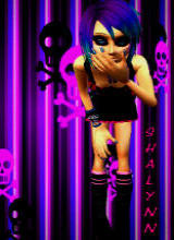 avpic