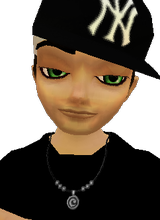 avpic