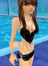 avpic