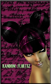 RANDOMxFLiiRTSZ
