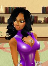 avpic