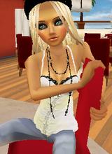 Guest_0LesbieanPrincess0