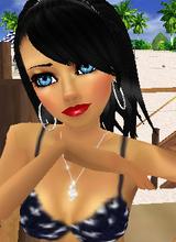 Guest_n3ssaG