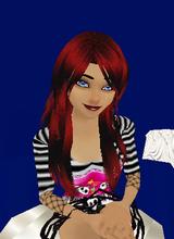 Guest_nancy219