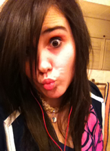 avpic
