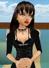 avpic