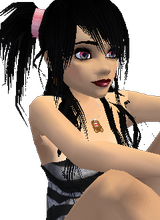 avpic