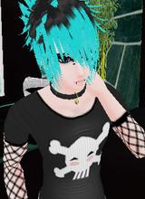 avpic