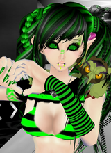 avpic