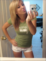 iMizzFreaky