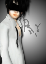 Aph0tic