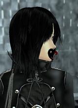 Avatar pic