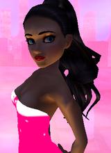 avpic