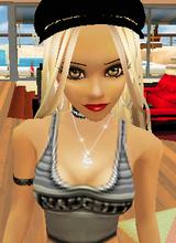 avpic
