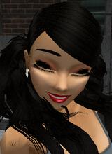 avpic
