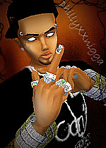 Guest_phillyXXnigga