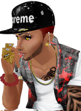 avpic