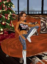 avpic
