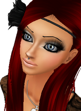 avpic
