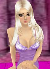 Guest_elbzeya