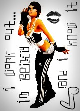 avpic