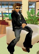 avpic