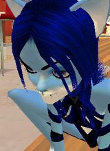 avpic