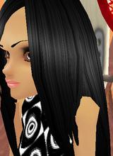 Guest_alexea2309