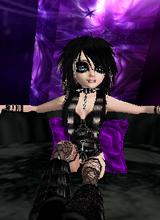 avpic