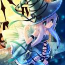 avpic