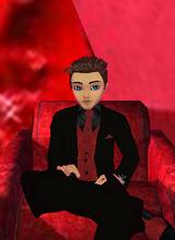 avpic