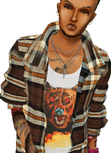 Guest_iGucciFresh