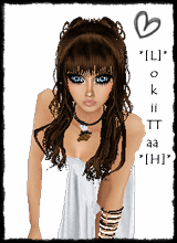 Guest_LokiTTaaH