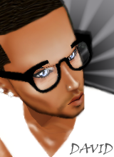 sexydavid20