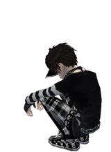 Guest_Lelouch1230