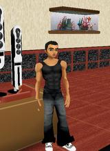Guest_matek1234
