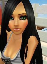 Guest_soccerfreak05