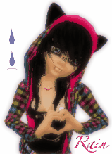 Guest_xxrainingfearxx