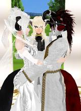 LadyVin