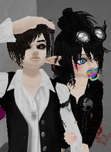 avpic
