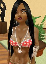 Avatar pic