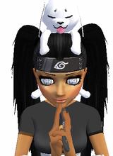 avpic