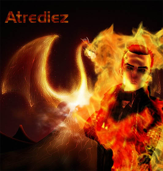 Guest_Atrediez