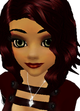avpic