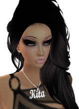 avpic