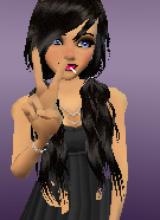 Avatar pic