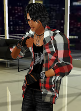 avpic