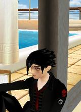 avpic