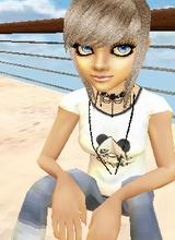 avpic
