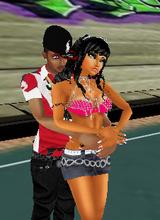 avpic